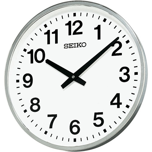 セイコー】SEIKO 掛け時計 KH411S 【時の逸品館】 | 時の逸品館